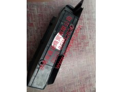 100761100002,臥鋪左側(cè)雜物盒總成,濟南泉鑫溢商貿(mào)有限公司