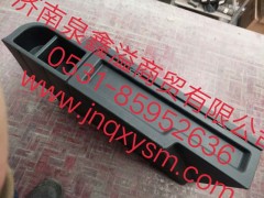 100761100002,臥鋪左側(cè)雜物盒總成,濟南泉鑫溢商貿(mào)有限公司