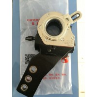 富華掛車自動調(diào)整臂3孔37齒