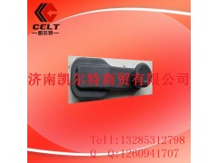 WG1642233001,HOWO手搖把,濟南凱爾特商貿有限公司