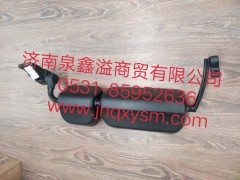 100820200055,左車(chē)門(mén)外后視鏡總成  電動(dòng),濟(jì)南泉鑫溢商貿(mào)有限公司