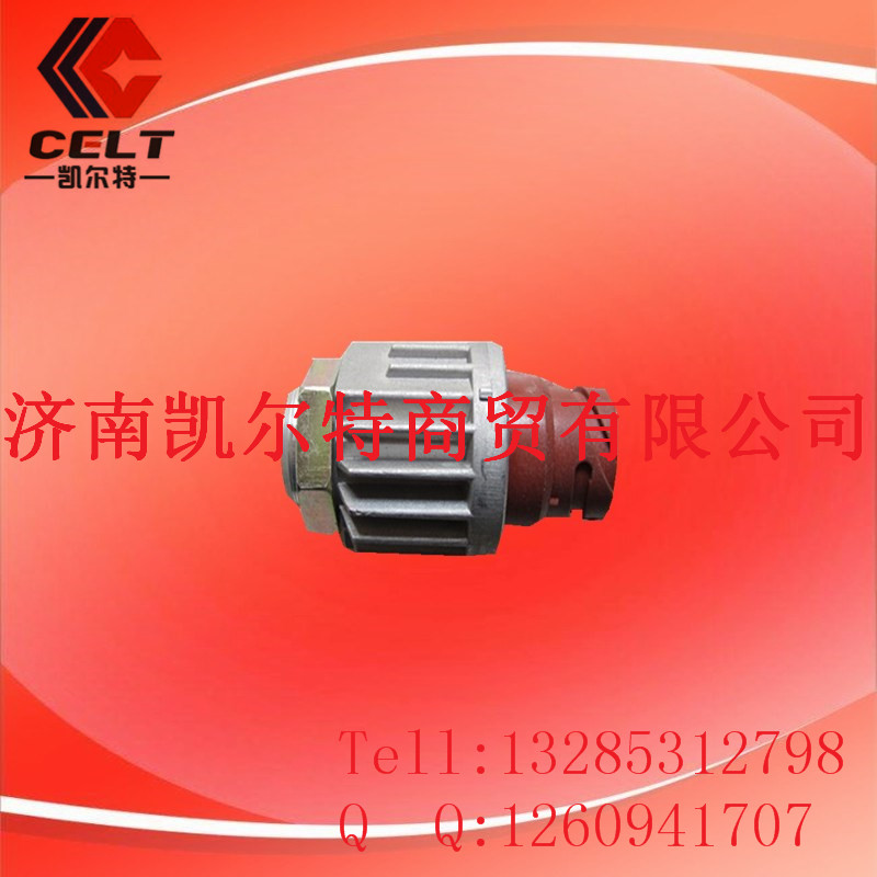 WG9718710005,JWZ制動(dòng)燈開關(guān),濟(jì)南凱爾特商貿(mào)有限公司