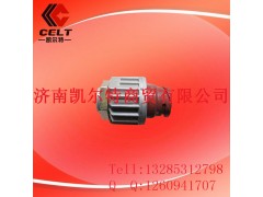 WG9718710005,JWZ制動(dòng)燈開關(guān),濟(jì)南凱爾特商貿(mào)有限公司
