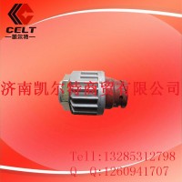 供應(yīng)重汽配件 WG9718710005JWZ制動(dòng)燈開關(guān)