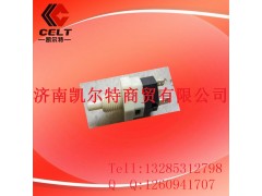 WG6100720020,STR門(mén)燈開(kāi)關(guān),濟(jì)南凱爾特商貿(mào)有限公司