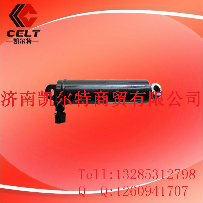WG1608434035,舉升缸,濟南凱爾特商貿有限公司