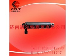 WG1608434035,舉升缸,濟南凱爾特商貿有限公司