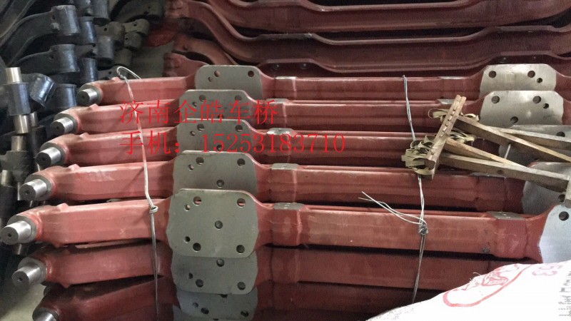 AZ9100413006,前橋,濟南卡聯(lián)汽車配件有限公司