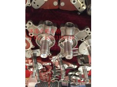 HFF3001231CK4GFTF,轉向節(jié),濟南卡聯汽車配件有限公司