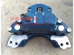 AZ9100443410,制動(dòng)器,濟(jì)南卡聯(lián)汽車配件有限公司