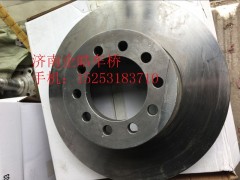 AZ9100444003,制動盤,濟(jì)南卡聯(lián)汽車配件有限公司