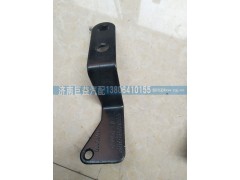 DZ95259538817,左連接板,濟南盛偉汽配