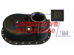 AZ9970320101,豪沃70礦過(guò)橋箱蓋,山東茂凱商貿(mào)有限公司