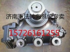 WG9131478228,方向機,濟南聯(lián)達汽車進出口貿(mào)易有限公司