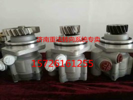 供應(yīng)WG9731478037 轉(zhuǎn)向泵 豪沃轉(zhuǎn)向泵/WG9731478037