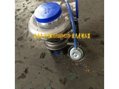 082V09100-7579,增壓器總成,濟(jì)南東方重汽配件銷售中心