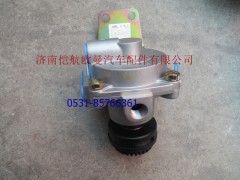 1513335609005,繼動閥(帶消聲器),濟南愷航歐曼汽車配件有限公司