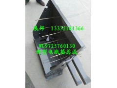 WG9725760130,新型電瓶箱總成,濟南冠澤卡車配件營銷中心