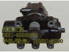 WG9925477132,,濟南索向汽車配件有限公司