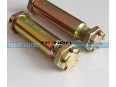 188000440025,支撐銷,濟(jì)南曼霸汽車零部件有限公司