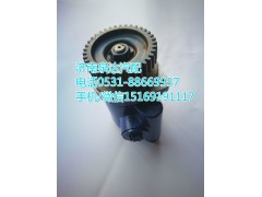 610800130272,轉(zhuǎn)向助力泵,濟(jì)南泉達(dá)汽配有限公司