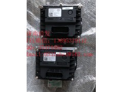 805000新款尿素泵濟(jì)南信發(fā),805000新款尿素泵濟(jì)南信發(fā),濟(jì)南信發(fā)汽車配件有限公司