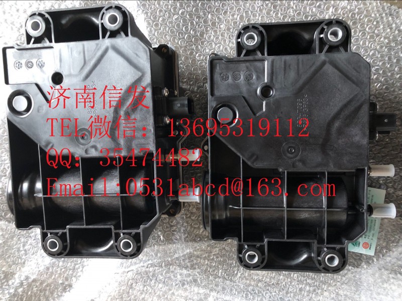 805000新款尿素泵濟(jì)南信發(fā),805000新款尿素泵濟(jì)南信發(fā),濟(jì)南信發(fā)汽車配件有限公司