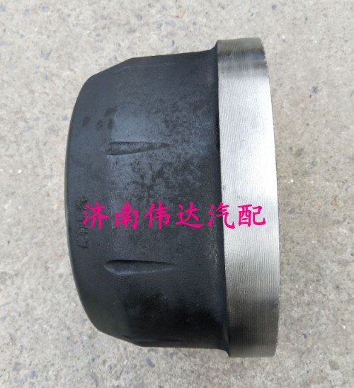 WG9112440001,前制動鼓,濟(jì)南中孚汽車配件有限公司