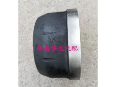 WG9112440001,前制動鼓,濟(jì)南中孚汽車配件有限公司