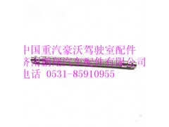 WG9918360184,中國(guó)重汽豪沃空壓機(jī)軟管總成WG9918360184,濟(jì)南鵬翔汽車(chē)配件有限公司