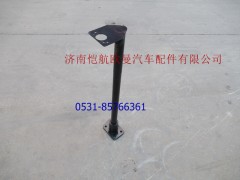 H4312060050A0,橡膠減振支架GTL右前,濟南愷航歐曼汽車配件有限公司