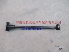 H4312060050A0,橡膠減振支架GTL右前,濟南愷航歐曼汽車配件有限公司
