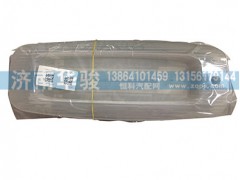 41F59D-14020,頂燈總成,濟南華駿汽車貿易有限公司