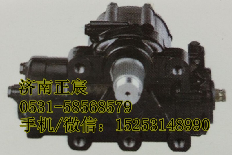3411010-240,,濟(jì)南正宸動(dòng)力汽車零部件有限公司
