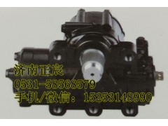 3411010-240,,濟(jì)南正宸動(dòng)力汽車零部件有限公司