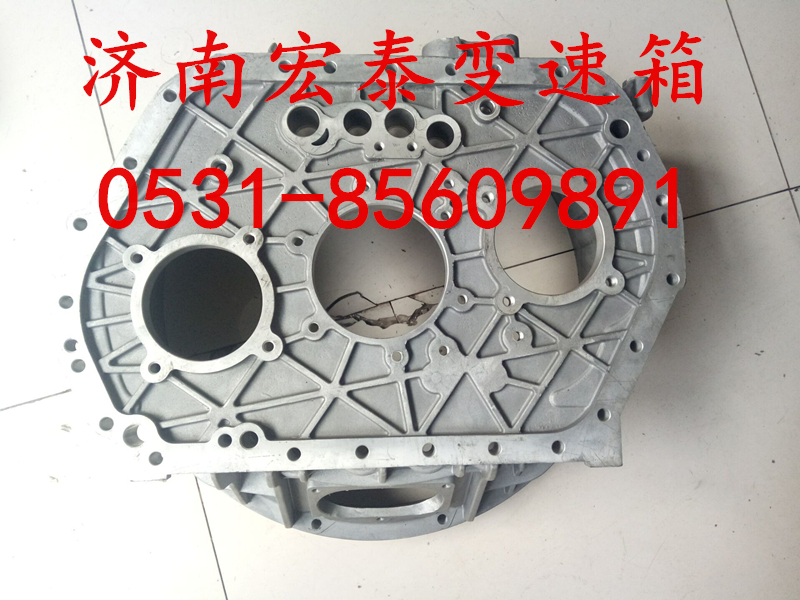 0531-85609891,變速箱專賣,濟(jì)南宏泰變速箱專營店