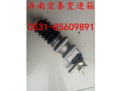 0531-85609891,變速箱專賣,濟(jì)南宏泰變速箱專營店