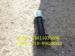QT50AQ0-3501002,前制動凸輪軸（右）,北京遠(yuǎn)大歐曼汽車配件有限公司
