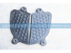 WG1684240728,中間右下部裝飾格柵,山東坤冠商貿(mào)有限公司