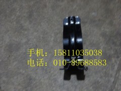 H4356303003A0,儲(chǔ)氣筒支架(30L),北京遠(yuǎn)大歐曼汽車配件有限公司