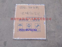 QCD-4D,珀金斯四缸電噴全車墊,濟(jì)南愷航歐曼汽車配件有限公司
