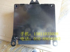 H0359060003A0,ABS電控單元,北京遠(yuǎn)大歐曼汽車配件有限公司