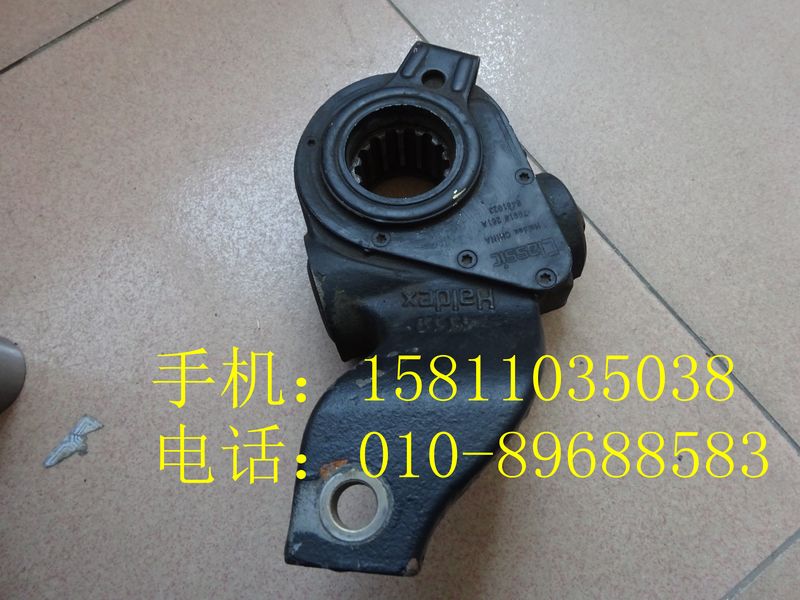 1418333516011-70,ZT自動(dòng)調(diào)整臂,北京遠(yuǎn)大歐曼汽車配件有限公司