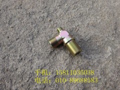 1417035643002,卡套式三通接頭體,北京遠(yuǎn)大歐曼汽車(chē)配件有限公司