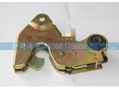 81-6158-6020,德龍液壓鎖,濟(jì)南錦宇汽配小件