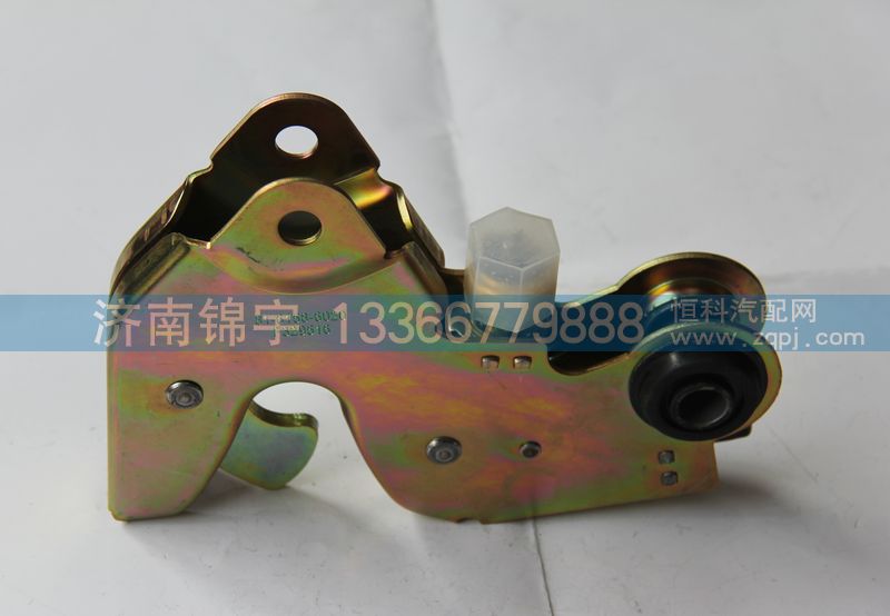 81-6158-6020,德龍液壓鎖,濟(jì)南錦宇汽配小件