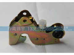 81-6158-6020,德龍液壓鎖,濟(jì)南錦宇汽配小件