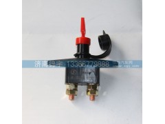 81.25506.6033,電源開關,濟南錦宇汽配小件