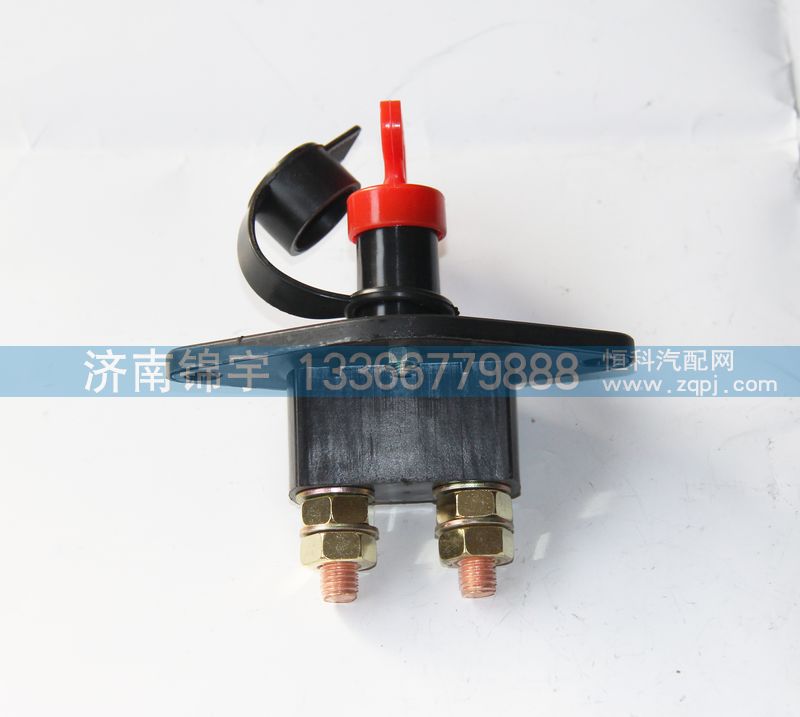 81.25506.6033,電源開關,濟南錦宇汽配小件