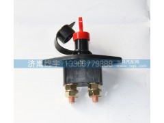 81.25506.6033,電源開關,濟南錦宇汽配小件